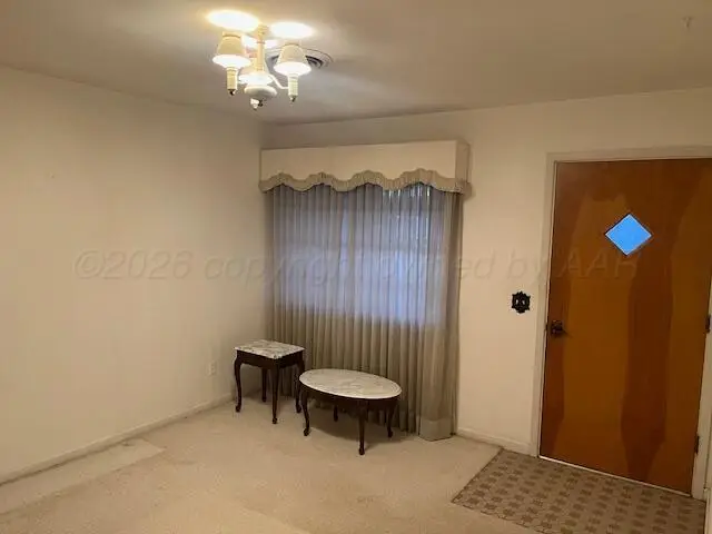 103 Avenue K, Hereford, TX 79045 - #2