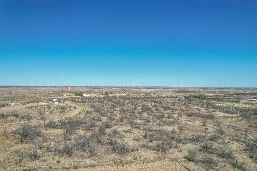 9938 Stinnett Road, Fritch, TX 79036 - #3