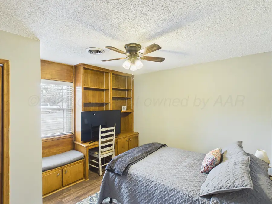 1313 La Paloma Street, Amarillo, TX 79106-4316 - #3