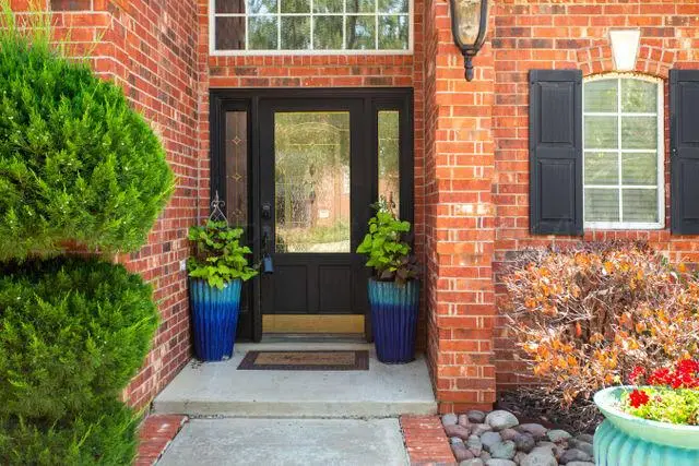 4501 Aberdeen Drive, Amarillo, TX 79119-6429 - #1