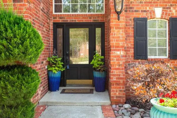 4501 Aberdeen Drive, Amarillo, TX 79119-6429