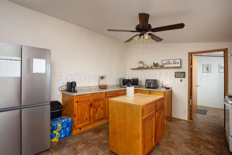 6708 Tucker Road, Amarillo, TX 79118-3061 - #2