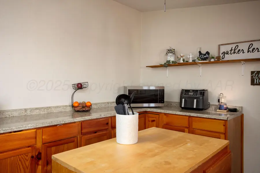 6708 Tucker Road, Amarillo, TX 79118-3061 - #3