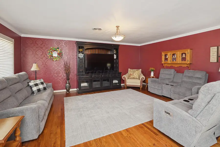 43 Fannin Drive, Tulia, TX 79088 - #3