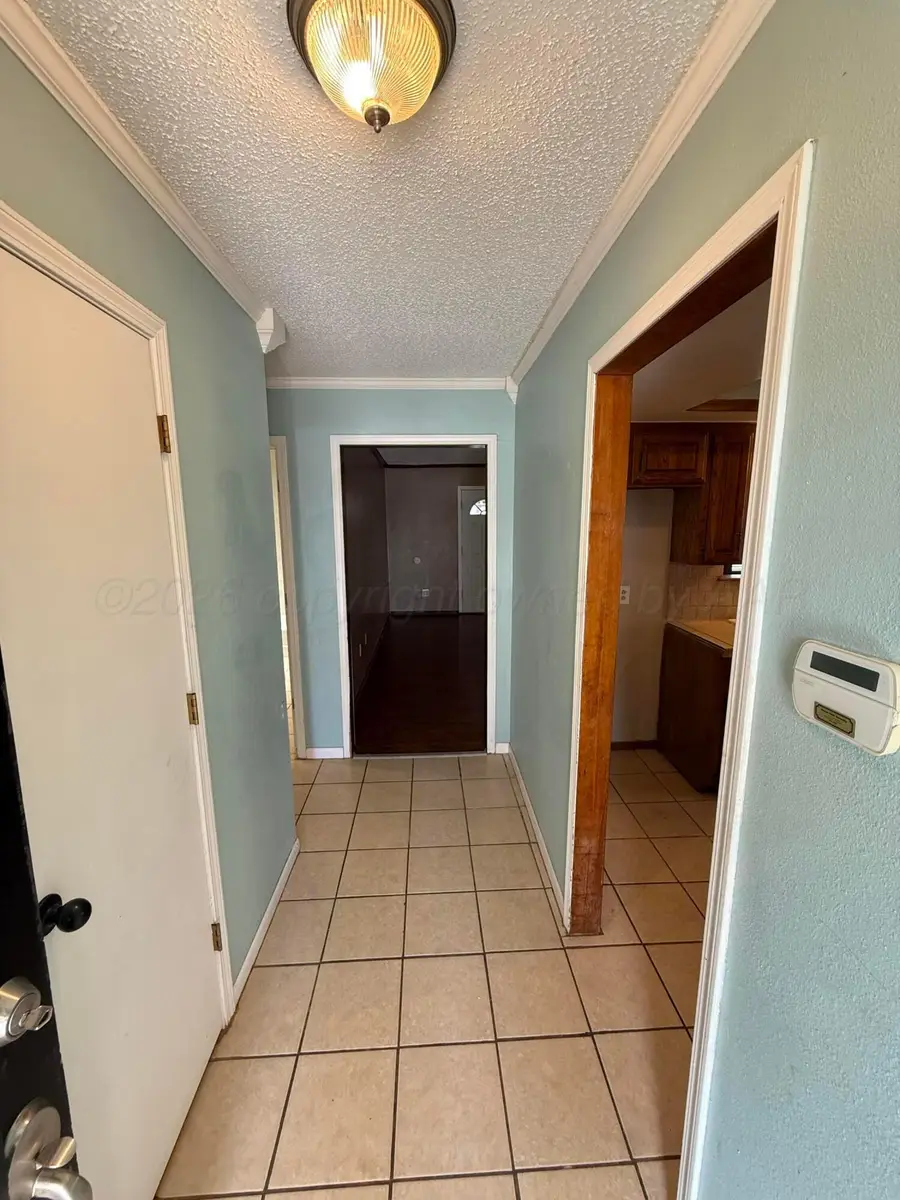 6826 Rochelle Lane, Amarillo, TX 79109 - #2