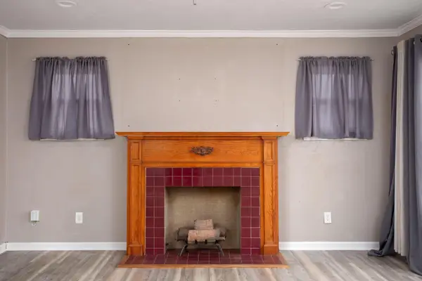 1616 S Travis Street, Amarillo, TX 79102