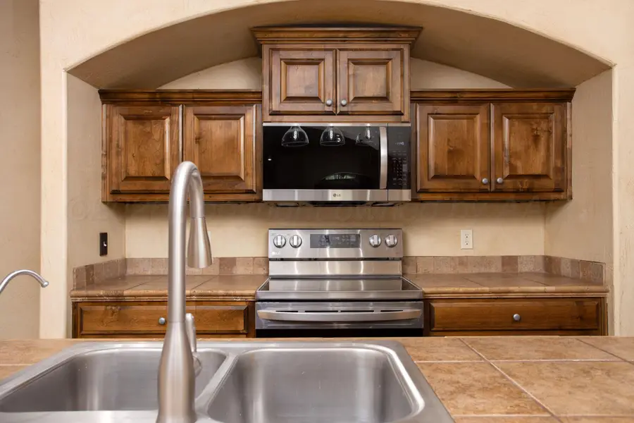 9003 Shylana Avenue, Amarillo, TX 79119-6330 - #3