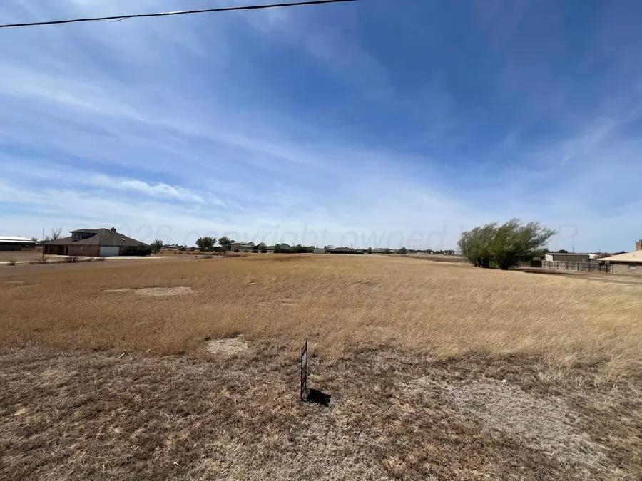 320 S Fm 2381, Amarillo, TX 79124-1518 - #2