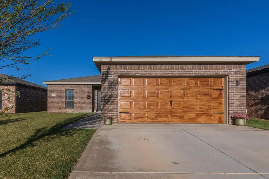 5002 Longbird Street, Amarillo, TX 79118 - #3