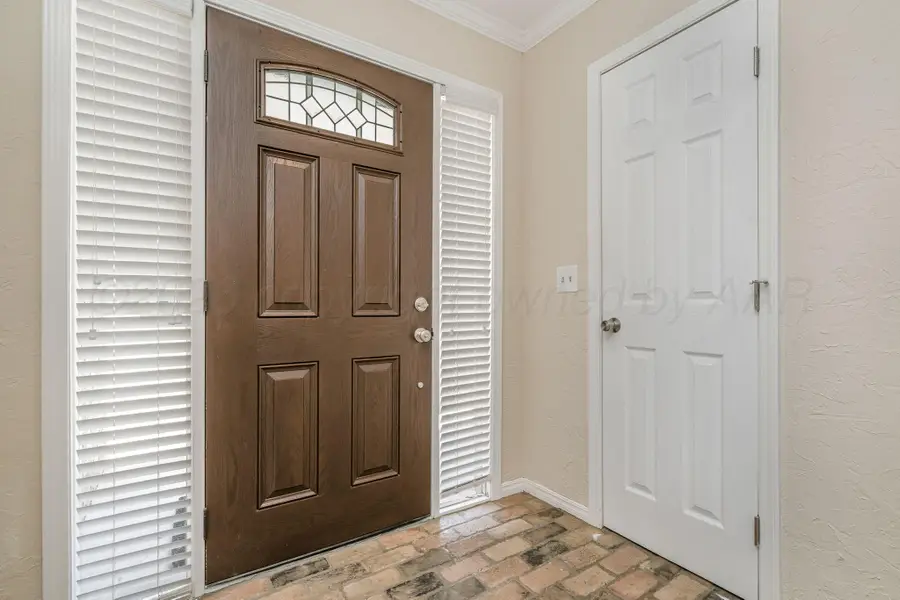 7116 Birkshire Drive, Amarillo, TX 79109 - #3