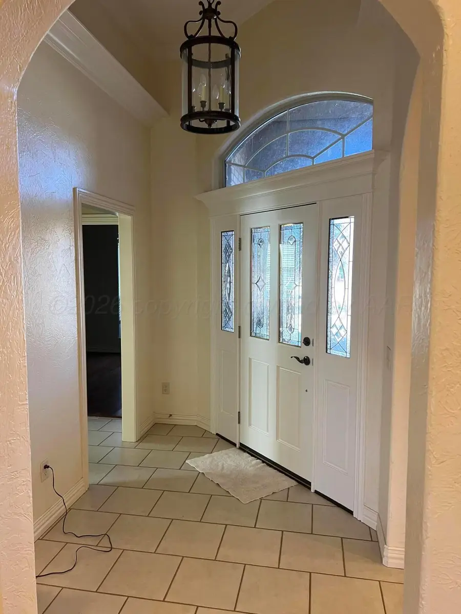 8405 Addison Drive, Amarillo, TX 79119-7460 - Image #2