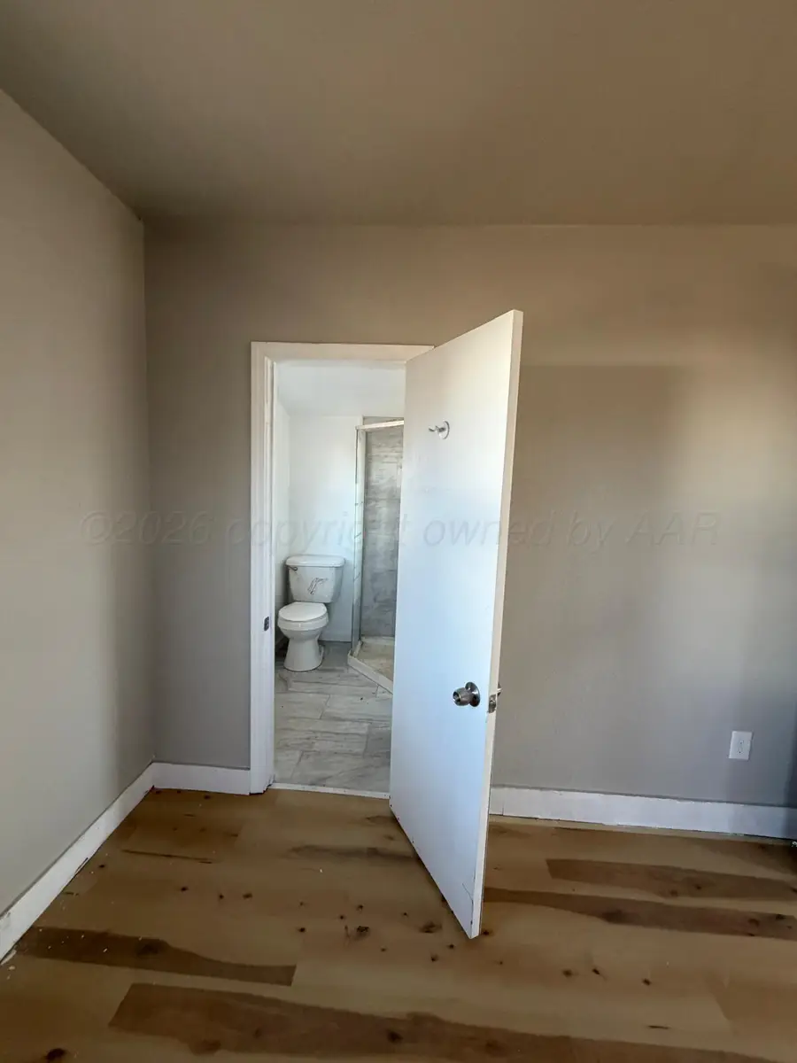 2408 SW 4th Avenue, Amarillo, TX 79106-6857 - #2