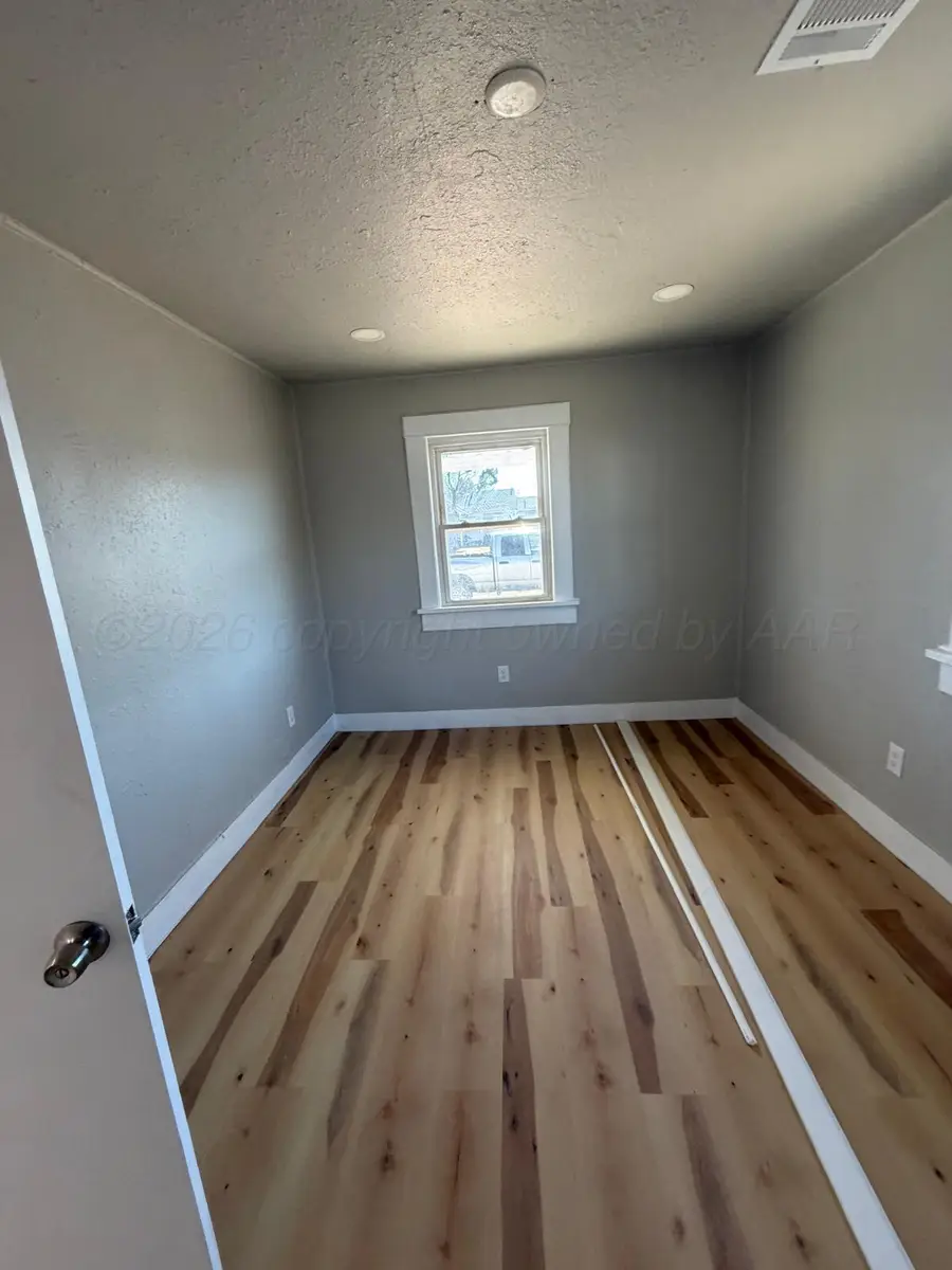 2408 SW 4th Avenue, Amarillo, TX 79106-6857 - #3