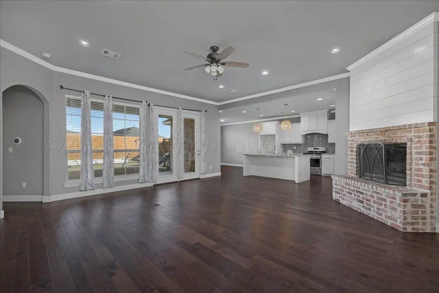 33 Living Way Lane, Canyon, TX 79015-1799 - Image #2