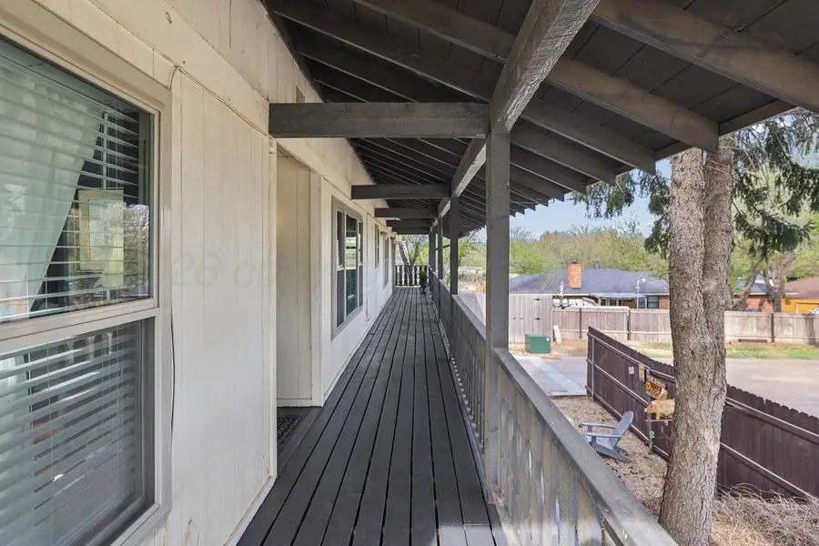 7 Village Drive, Canyon, TX 79015-2041 - #2