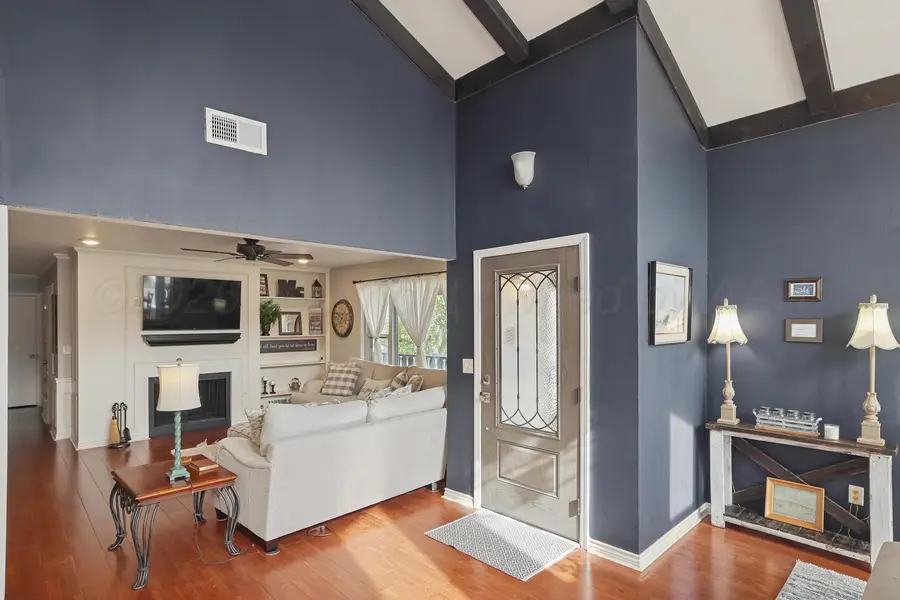 7 Village Drive, Canyon, TX 79015-2041 - #3