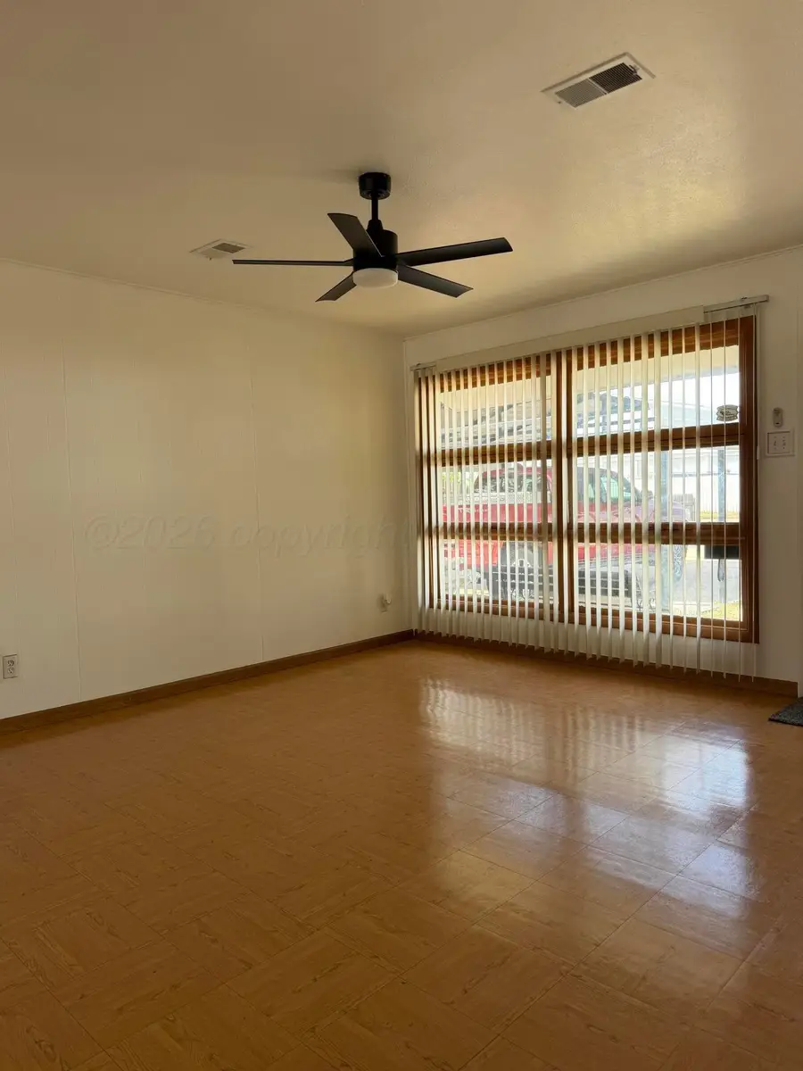 2224 SE 19th Avenue, Amarillo, TX 79103 - #3