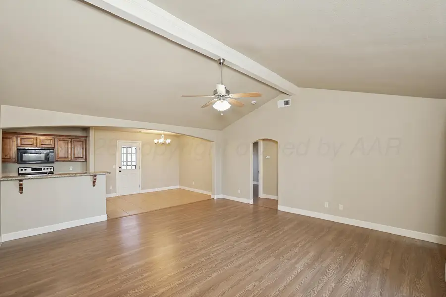 7351 Outlook Avenue, Canyon, TX 79015-8501 - #3