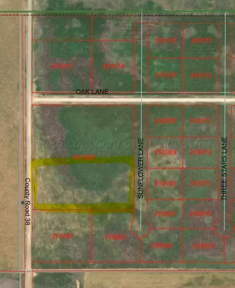 12076 Co Rd 38, Dalhart, TX 79022 - #1