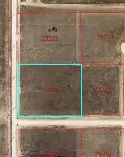 12104 County Road 38, Dalhart, TX 79022 - #2