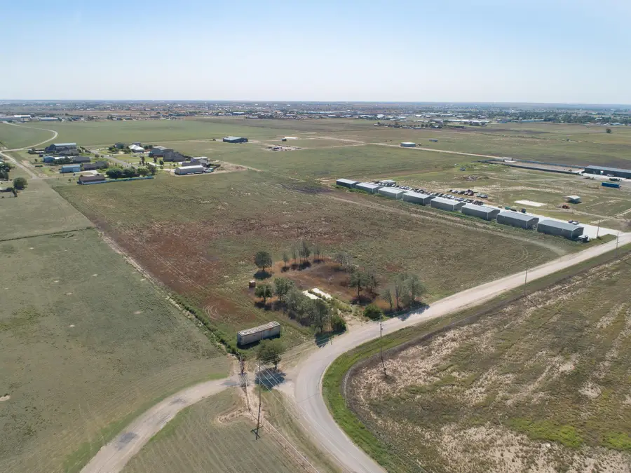 11825 Fm 2590, Amarillo, TX 79119 - #3
