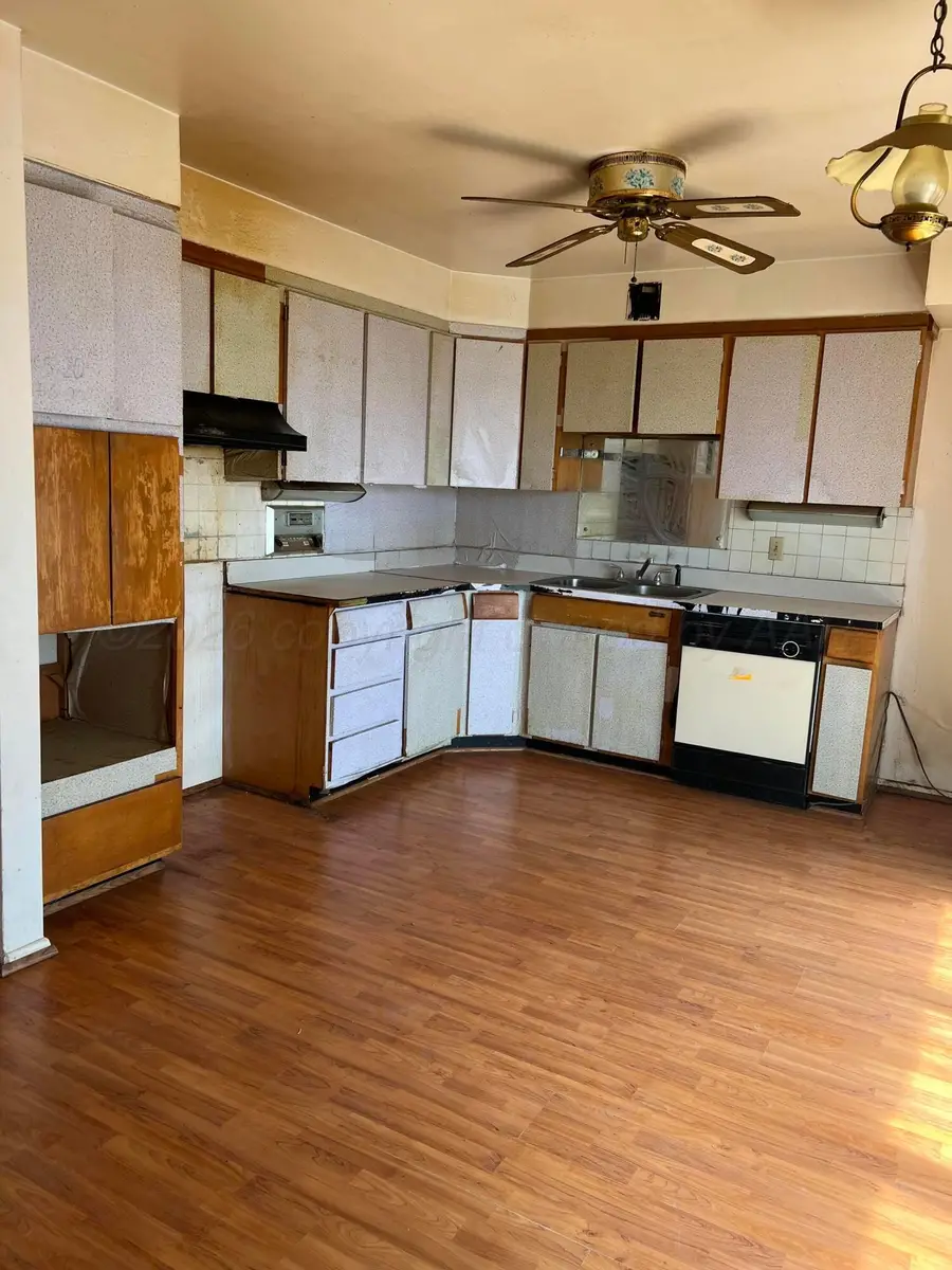 316 Poplar Street, Amarillo, TX 79107-2027 - #3