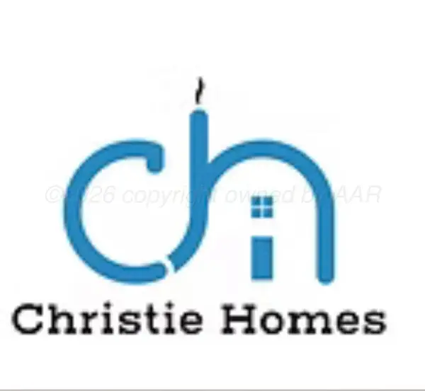 1 Gimball Drive, Canyon, TX 79015-1979