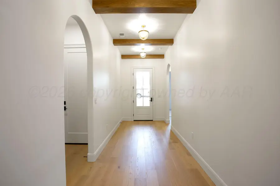 4304 N Rocking Chair Lane, Amarillo, TX 79124-0005 - #2