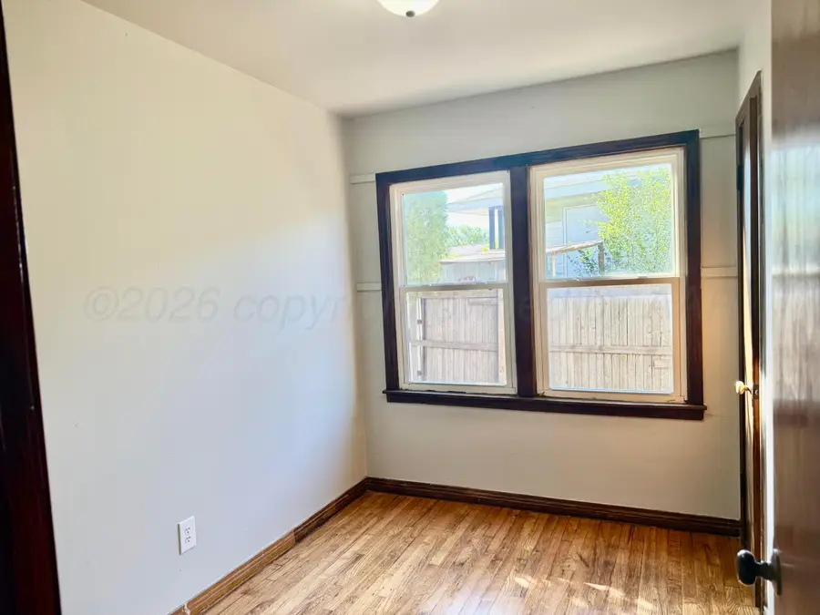 2015 Oak Drive, Amarillo, TX 79107-3819 - #3