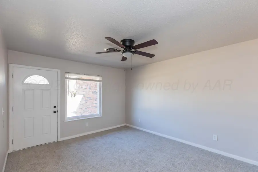 2915 Hodges Street, Amarillo, TX 79103-7209 - #3