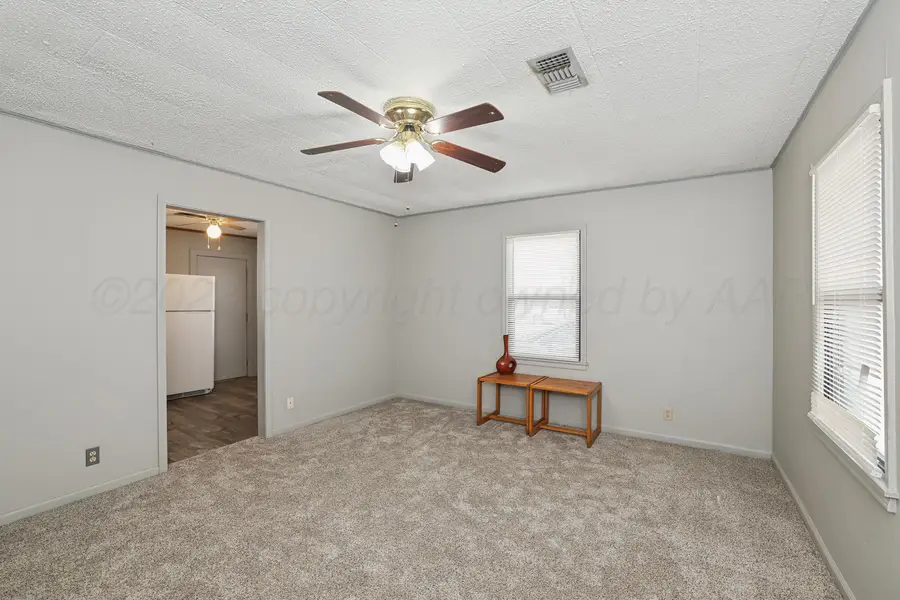 2704 Canyon Drive, Amarillo, TX 79109-2832 - #3