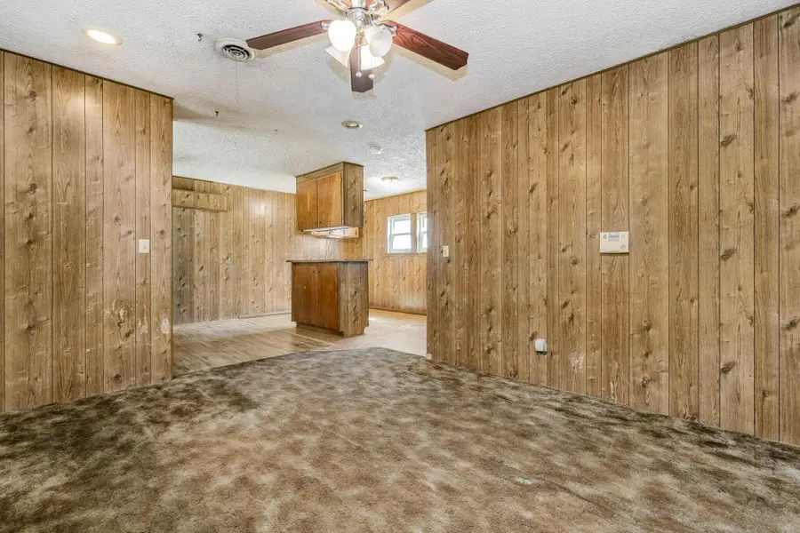 903 S Manhattan Street, Amarillo, TX 79104 - #3