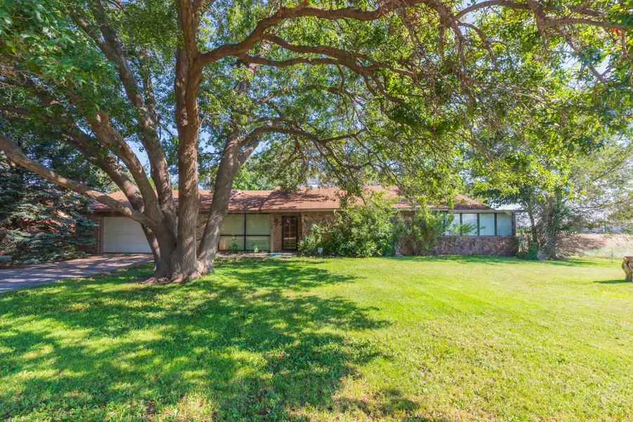 410 Creekside Drive, Amarillo, TX 79124-4808 - #2