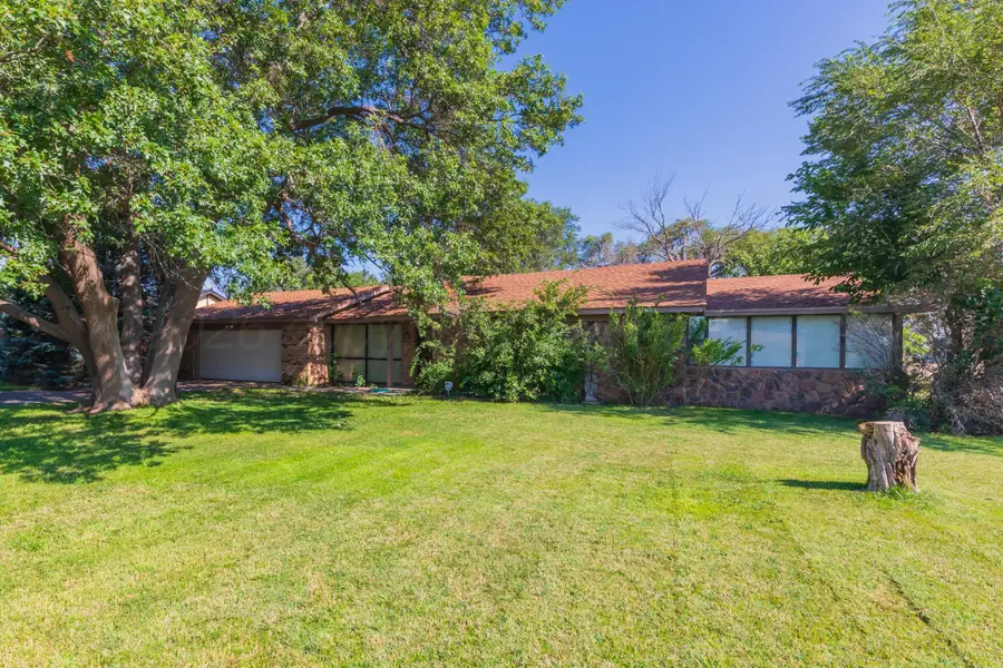 410 Creekside Drive, Amarillo, TX 79124-4808 - #3