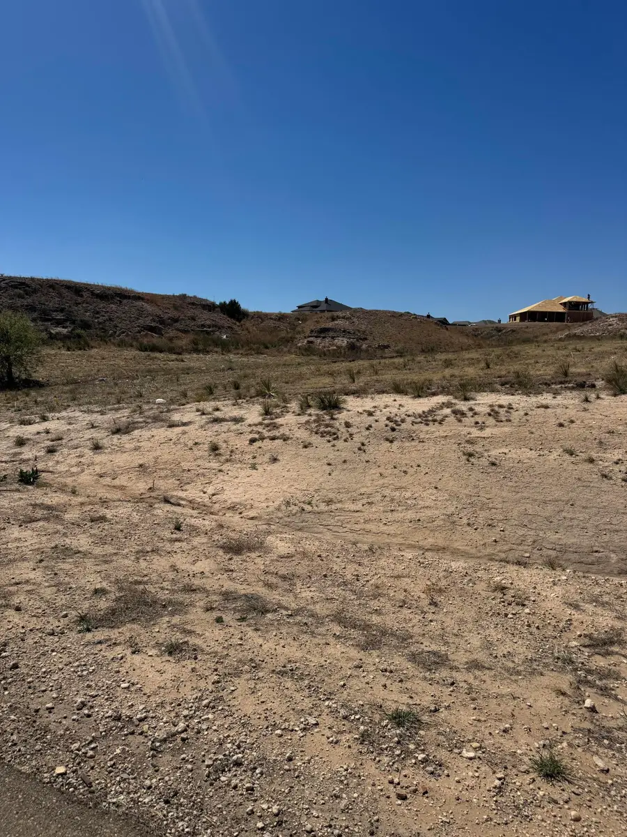 7 Riverview Drive, Amarillo, TX 79015-4485 - #2