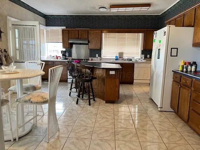14639 1454 Road, Follett, TX 79034 - #3