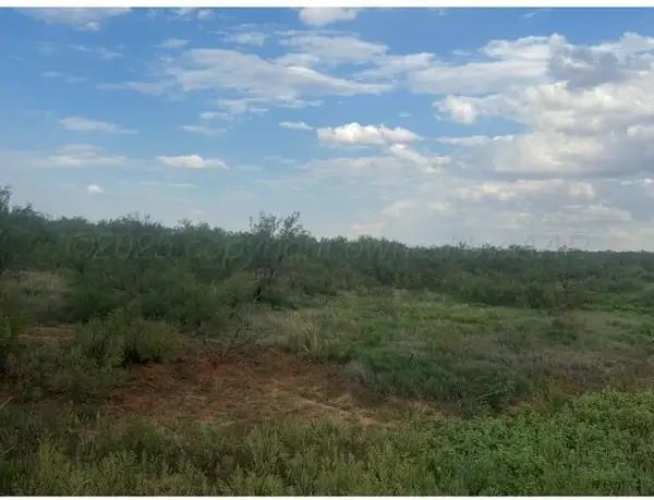 0 N Western Street, Amarillo, TX 79108