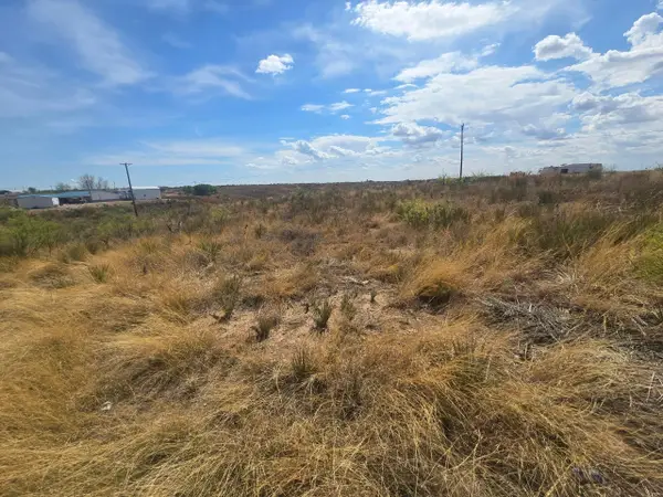 Meredith Way, Fritch, TX 79036