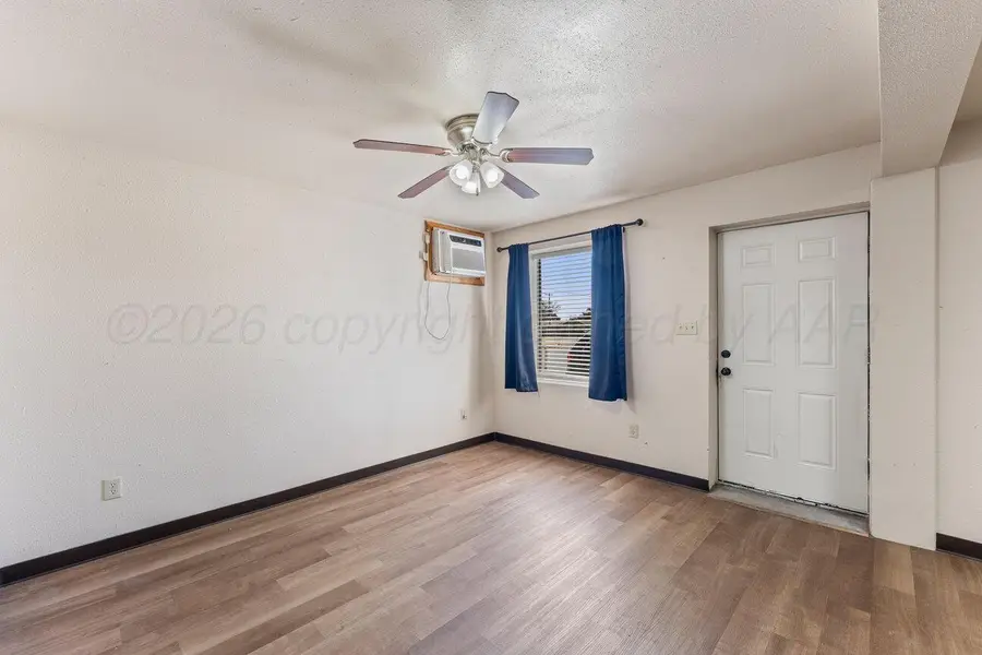 425 Main, Stinnett, TX 79083 - #3