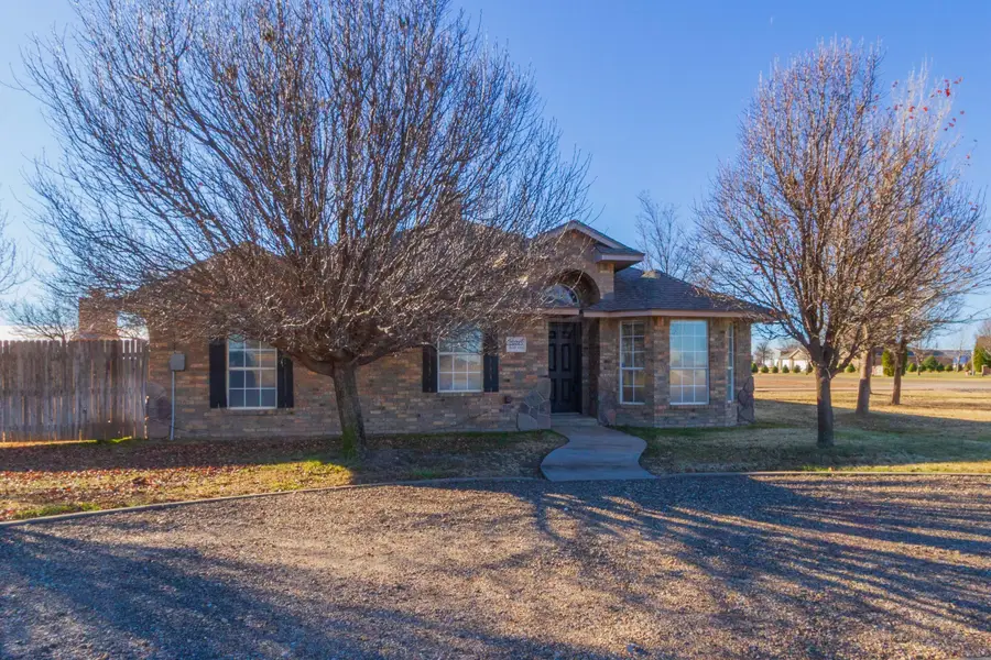 20223 Prairie Wind Road, Bushland, TX 79012 - Image #2