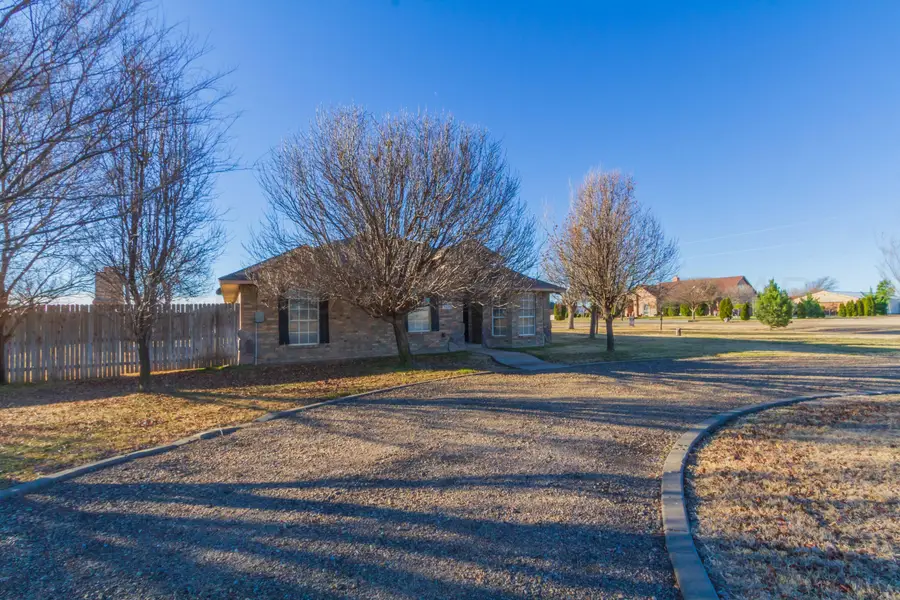 20223 Prairie Wind Road, Bushland, TX 79012 - Image #3