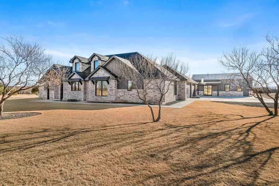 333 Lake Ridge Road, Canyon, TX 79015-6900 - #2