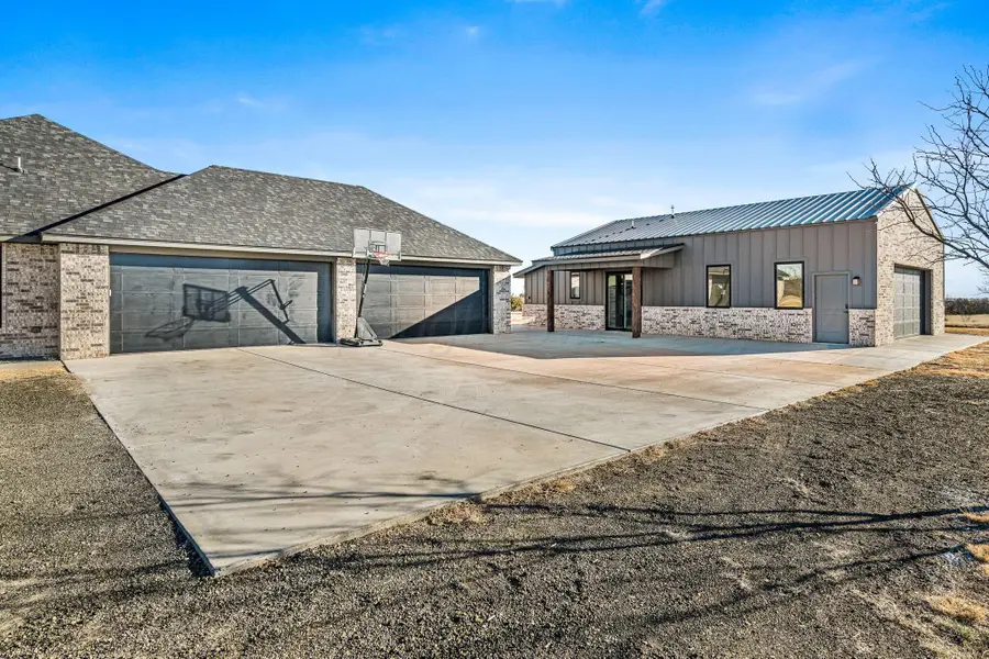 333 Lake Ridge Road, Canyon, TX 79015-6900 - #3