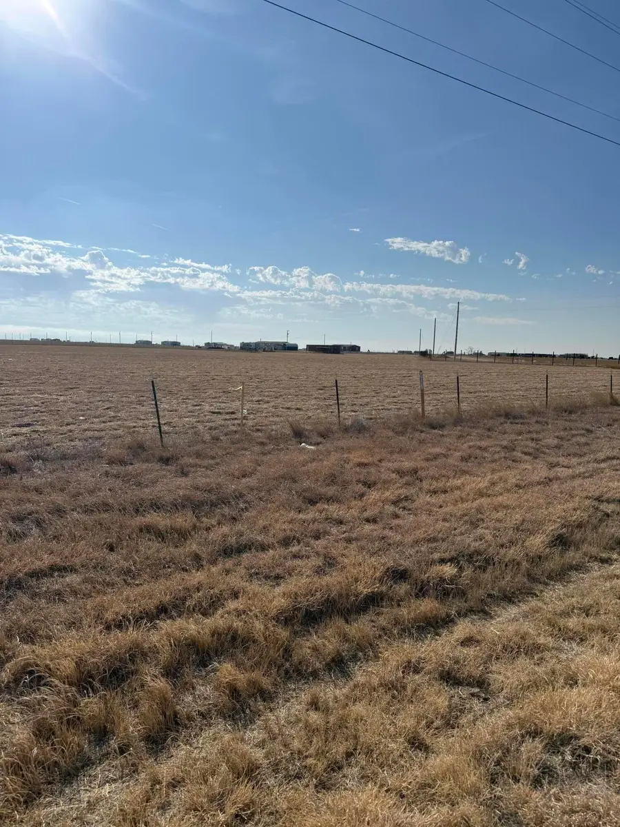 1000 W Heritage T21l Tract 1, Canyon, TX 79015 - #2