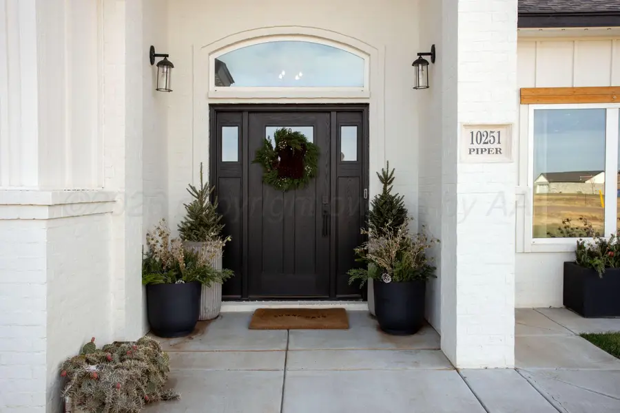 10251 Piper Lane, Amarillo, TX 79119-1471 - Image #2