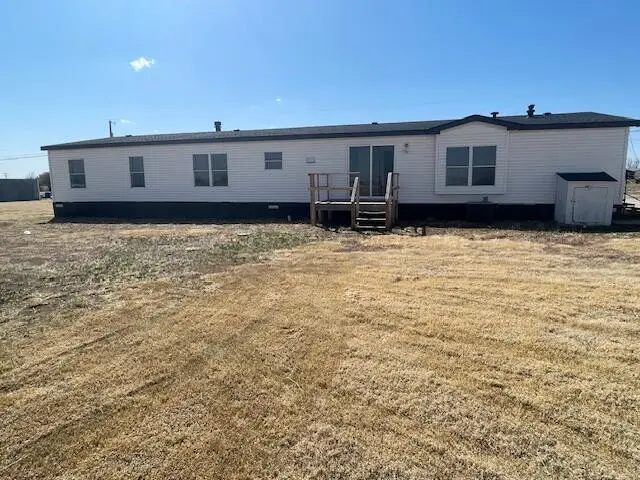 17601 Betty Boulevard, Canyon, TX 79015 - #2