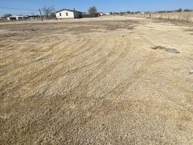 17601 Betty Boulevard, Canyon, TX 79015 - #3