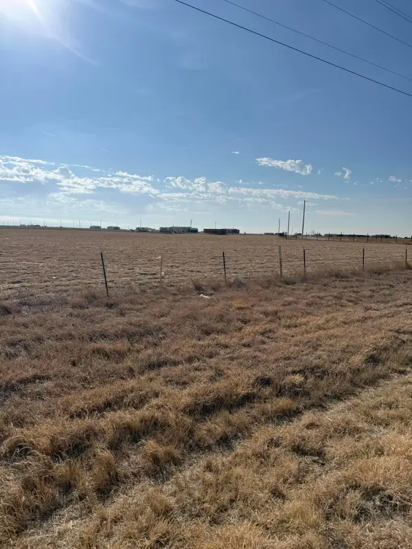 1000 W Heritage T21l Tract 2, Canyon, TX 79015