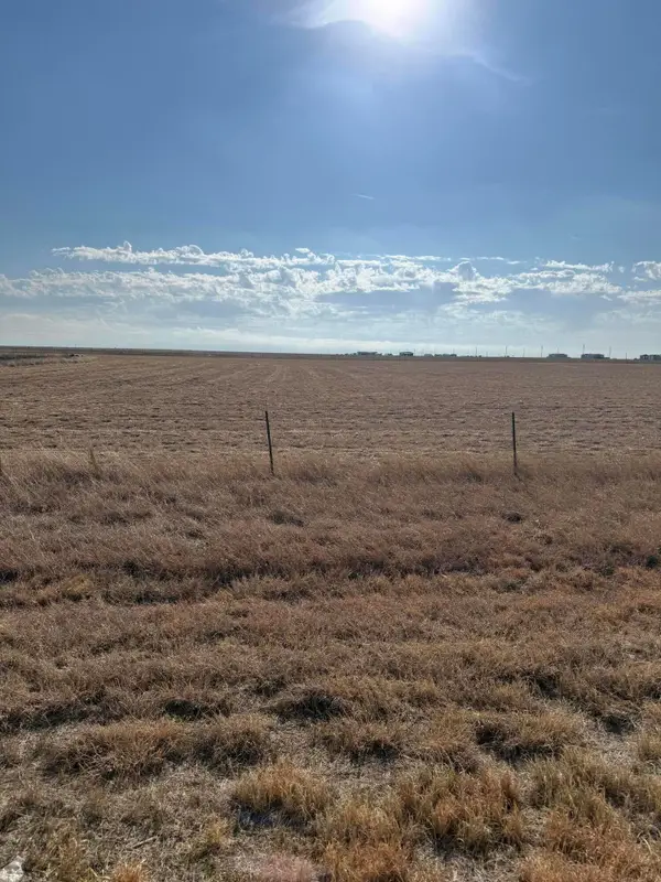 1000 W Heritage T21l Tract 4 Lane, Canyon, TX 79015