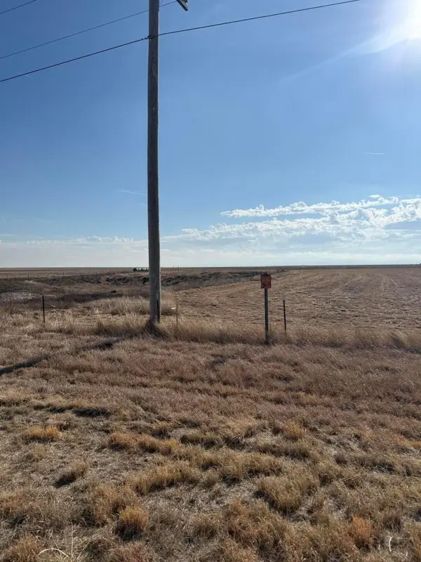 1000 W Heritage T21l Tract 6 Lane, Canyon, TX 79015